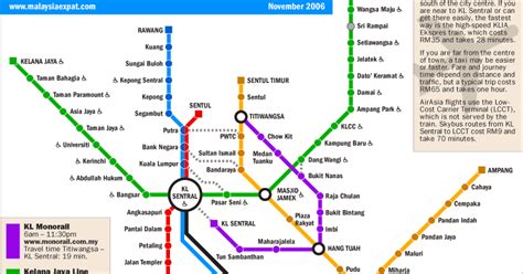 Get this location maps and gps coordinates. news tourism world: Kuala Lumpur Underground Map Pictures