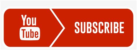 Intro maker video maker placeit. Wow Life Youtube Channel - Youtube Logo Black Transparent ...