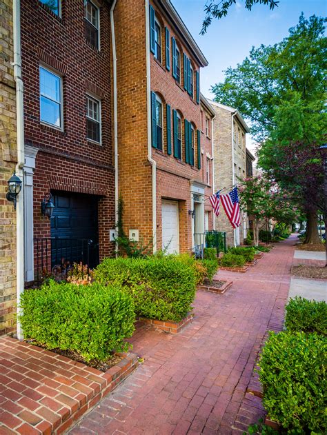 Careers | Chugach Government Solutions