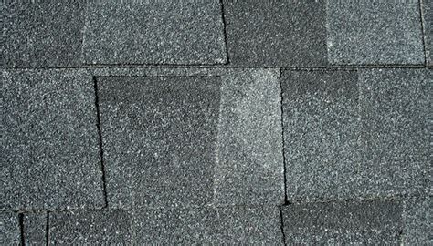 What Are Dimensional Roof Shingles Amherst Roofing Service