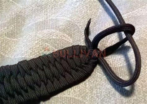 We did not find results for: DIY Paracord Sling Step By Step | Survival Sullivan