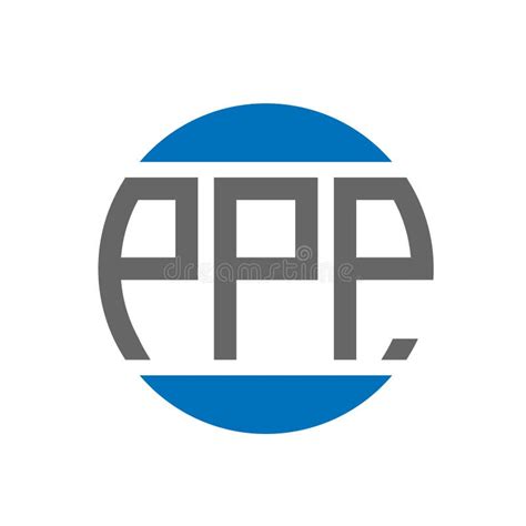 Ppp Logo Stock Illustrations 119 Ppp Logo Stock Illustrations