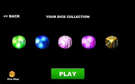 Street Dice For Pc Windows Or Mac For Free