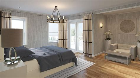 Create a room & make it yours. Home To Win - Design & Decorate Your Winning Master ...
