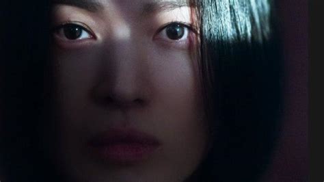 Sinopsis Dan Link Nonton Drama Korea The Glory Song Hye Kyo Akan Berperan Menjadi Wanita