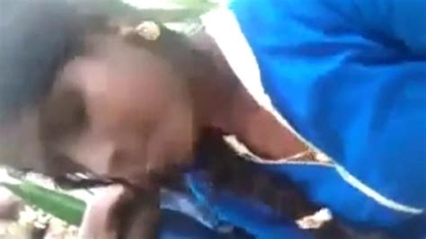 Tamil Teen Sex Talk And Hot Kissing Porn Videos Free Nude Porn Photos