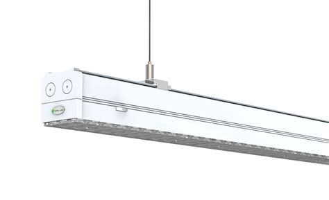 2186 liberty drive niagara falls ny 14304, usa phone: SAA Certificated Linear LED Lighting Fixtures | Sanli LED Lighting