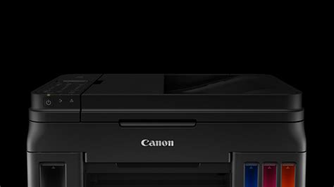 You may download and use the content solely for your. Canon Drucker für zuhause - Canon Deutschland