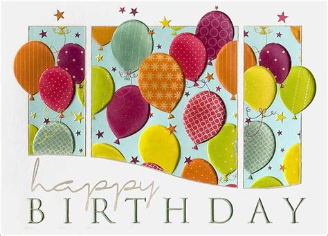 Imagessearchqbirthday Cards