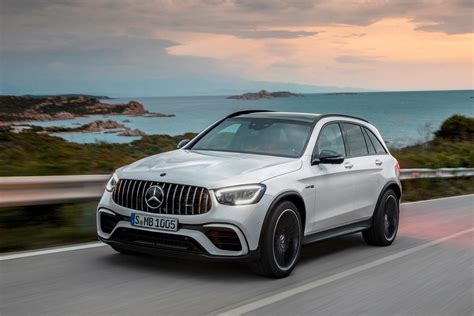 We did not find results for: 2021 Mercedes-AMG GLC 63 SUV: Review, Trims, Specs, Price ...