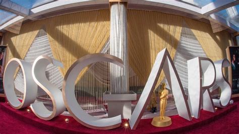 Koğuştaki mucize i̇zle, dram filmleri kategorisinde bulunan 7. 7. Koğuştaki Mucize | Türkiye'nin Oscar aday adayı nasıl ...