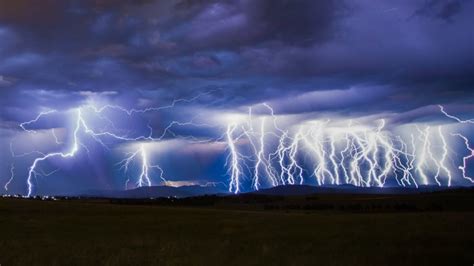 We have world's largest collection of australian weather photos for use on abc tv (australian broadcasting corporation) by submitting your content to the group, including any photos. Canberra weather: Storm lights up capital but hot days ...