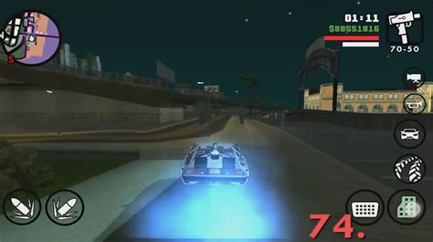 Grand theft auto for windows. Gta India Mod Pack Download For Android - abcperks