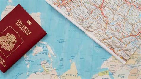 9 countries that offer digital nomad visas