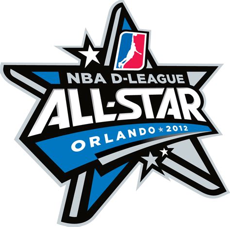 Nba All Stars Logo 10 Free Cliparts Download Images On Clipground 2024