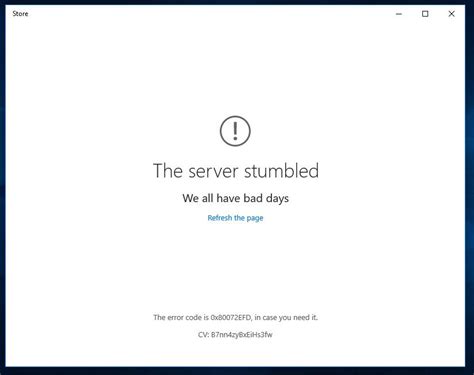 Spectrum bay news 9 is available exclusively to spectrum customers. Microsoft apps not working in Windows 10 - Microsoft Community
