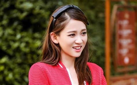 Верхняя 10 Most Beautiful Taiwanese Actresses