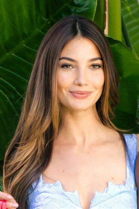 Le balayage californien, à ne pas confondre avec le blond californien, convient à toutes les carnations ! Balayage Californien Dessange Prix