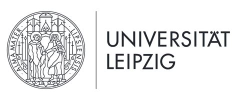 Leipzig logo png transparent svg vector freebie supply. File:Universität Leipzig Logo.png - Wikimedia Commons