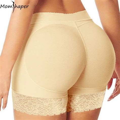 maternity high waist butt lifter with tummy control panties butt enhancer body shaper women s
