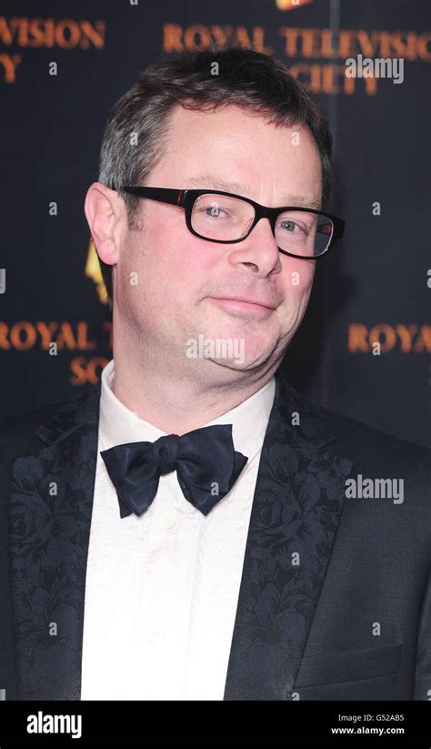 hugh fearnley whittingstall arrives at the royal television societys rts programme hi res stock