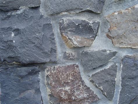 Basalt Stone Thin Veneer Sunrise Inc 509 926 3854