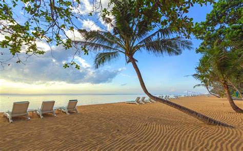 Cimb bank jalan hang tuah, melaka, bandar melaka, melaka. Sanur Paradise Plaza Hotel #Jalan Hang Tuah 46, Sanur ...