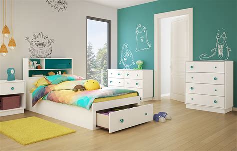We did not find results for: 25 Modern Kids Bedroom Designs Perfect for Both Girls and ...
