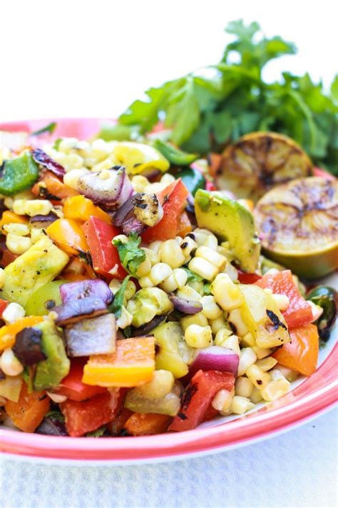 Even if the host doesn't ask. 10 Insanely Delicious Vegan Recipes You Can Bring To A ...