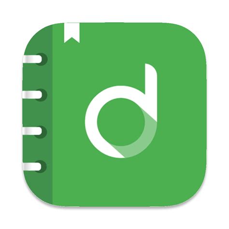 Daybook Desktop App For Mac And Pc Webcatalog