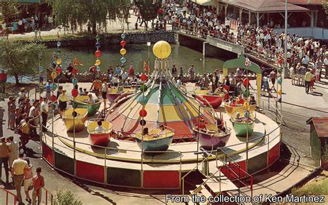 810,864 likes · 9,568 talking about this. GORILLAS DON'T BLOG: Vintage Hershey Park Postcards