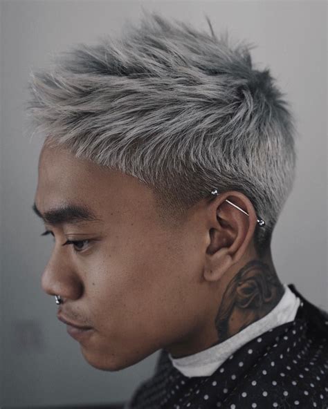 29-best-hairstyles-for-asian-men-2021-trends-asian-hair,-asian-men-hairstyle,-asian-men