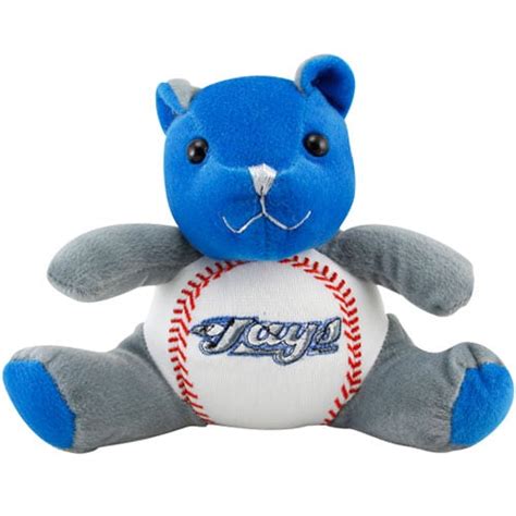 Major League Baseball Stuffed Plush Toys Cool Baby And Kids Stuff