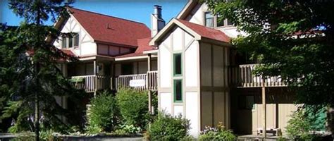 Mackinac island's simple charm is perfect for visitors who enjoy the quiet life. Mackinac Island Vacation Home,Condo Rentals | Vacation ...
