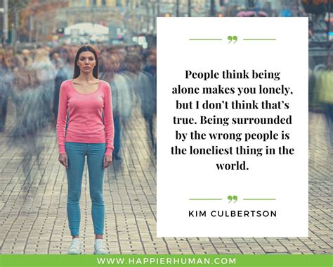 An Incredible Compilation Of 999 4k Loneliness Quote Images Best