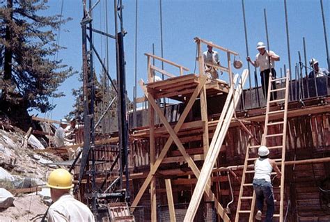 News about palm springs companies. Palm Springs 75th Anniversary - Palm Springs Aerial ...