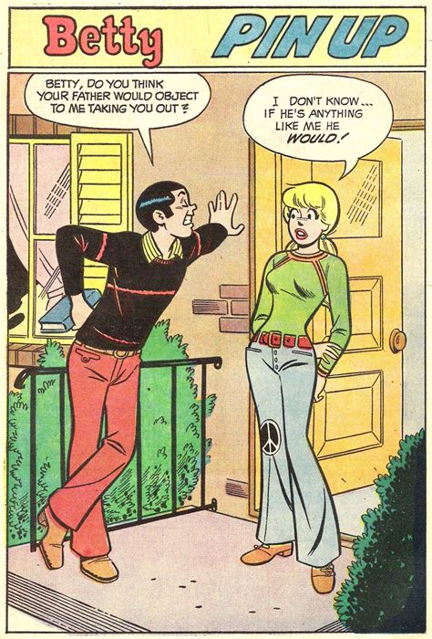 Riverdale Betty And Archie Fanfiction The Riverdale Stories