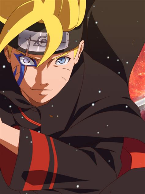 See more naruto akatsuki wallpaper, akatsuki wallpaper, sasuke akatsuki wallpaper, akatsuki naruto desktop backgrounds, pain akatsuki wallpaper looking for the best akatsuki wallpaper? Boruto, Uzumaki Naruto, Akatsuki, Scar, Katana - Boruto Wallpaper 4k Iphone - 600x800 Wallpaper ...