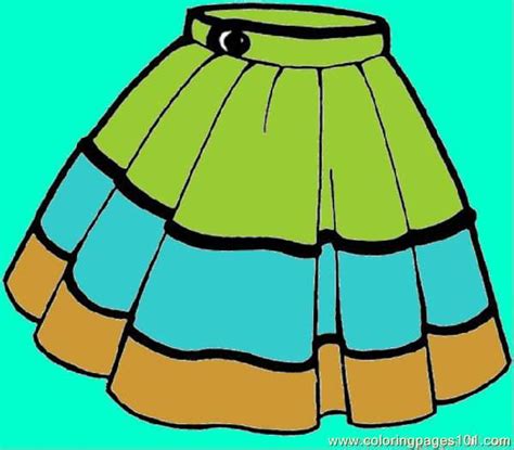 Skirt Clipart Png Clip Art Library Vlrengbr