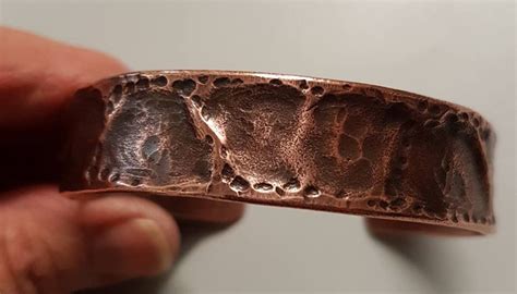 Under florida law, email addresses are public records. Pin by Holly R on metal work etching, stamping, hammering ...
