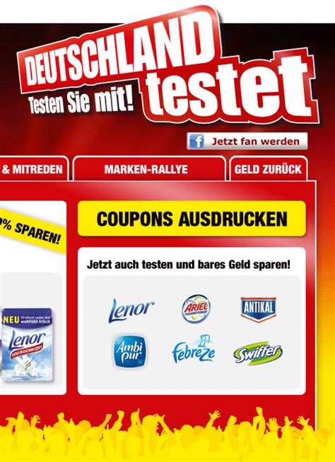 Theaterhaus speyer house of entertainment. Coupons Zum Ausdrucken Dm