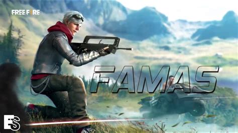 Have fun checking them and enjoy playing the best friv games on the net. Garena Free Fire on Twitter: " ¿Ansioso por probarla? La ...