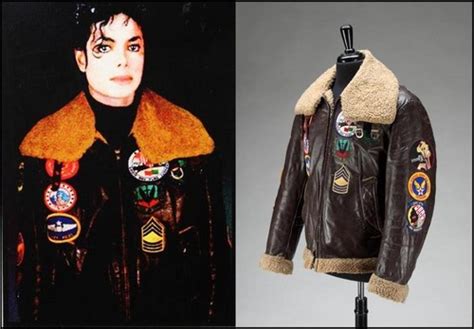 Mj Clothes Michael Jackson Style Photo 11682454 Fanpop