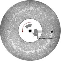 Generalized langevin equation and the linear regression model with memory lee, w., aug 2018, in: Phys. Rev. E 100, 032905 (2019) - Dynamics of a grain ...