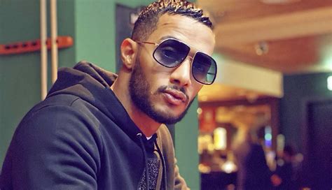 Born 23 may 1988 in qena ), better known as mohamed ramadan, is an egyptian actor, singer, rapper, dancer and producer. محمد رمضان يستدعي البودي جاردات بعد تعرضه للضرب العنيف في ...