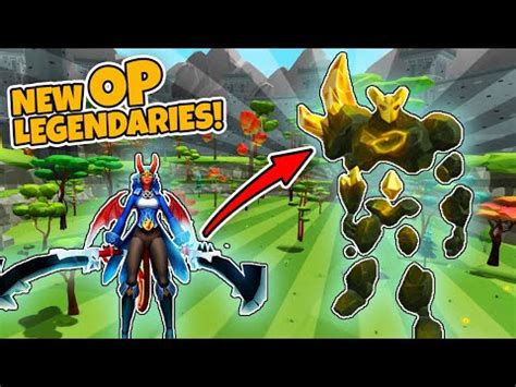 Giant simulator codes will allow you to get a big amount of gold, clovers, hearts and quest points. GIANT SIMULATOR BOSS UPDATE - All Giant Simulator Codes ...