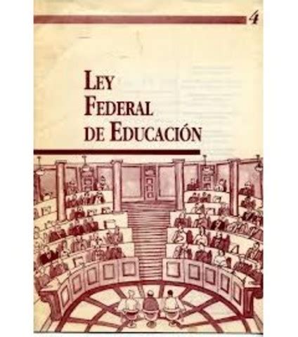 Años que no hayan terminado su educación básica obligatoria, salvo los casos que apruebe.de mayo de 1970, con excepción de los artículos 71 y 87 que. EDUCACION INDIGENA timeline | Timetoast timelines