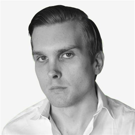 Police say he was struck by a hyundai sonata as he biked through the northwest side of chicago in the early hours of the morning. Kevin Clark Profile and Activity - Page 15 - The Ringer