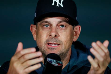 June 20, 1997 teams (by gp): Aaron Boone sounds off on Yankees' All-Star game snub