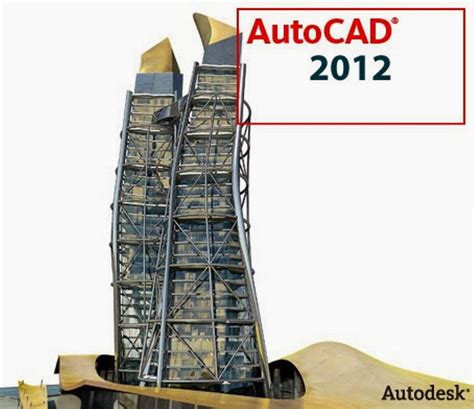 Autocad 2012 Download Free Full Version Full Download Box